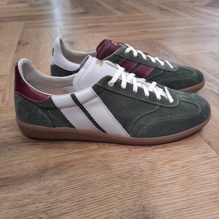 Pulse Sage Plum – Image 2