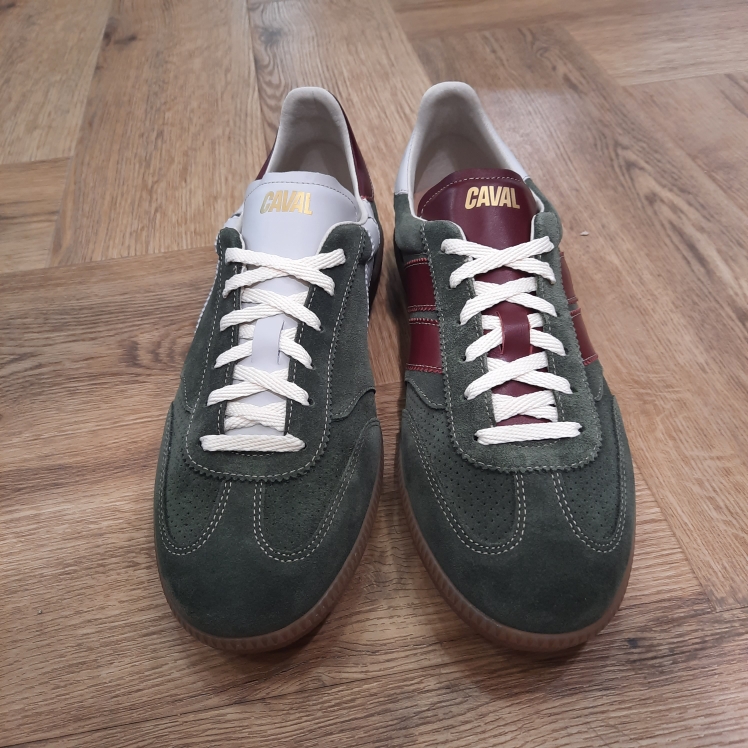 Pulse Sage Plum – Image 3