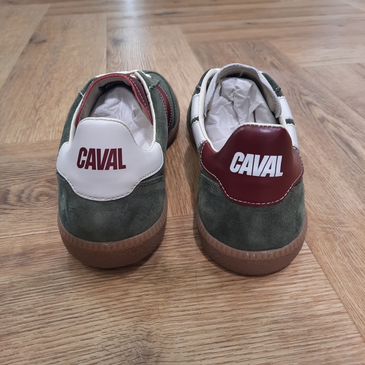 Pulse Sage Plum – Image 4