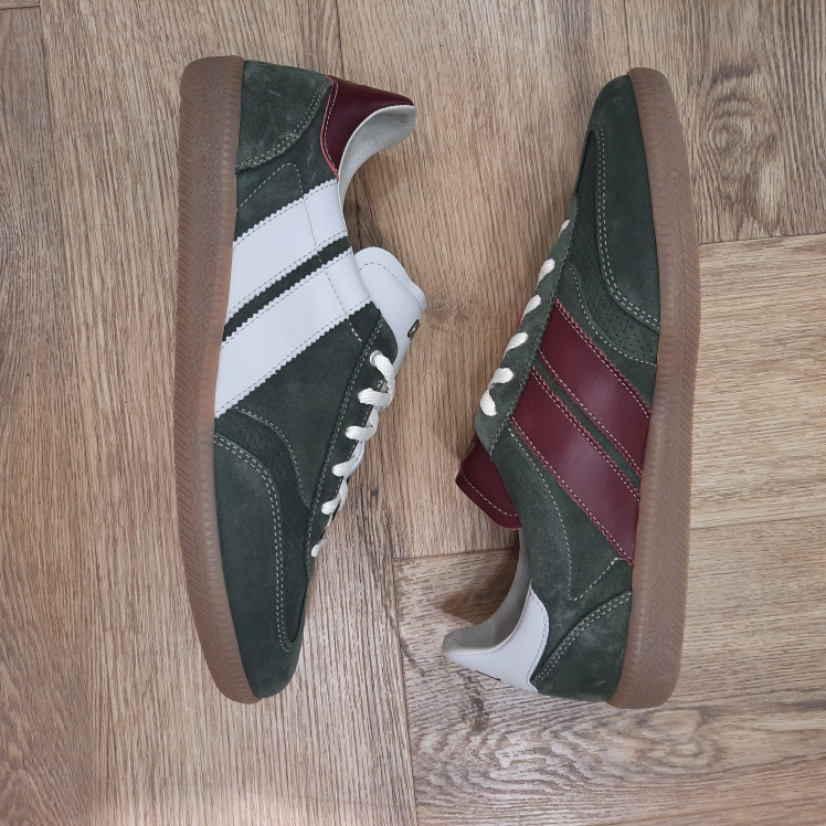 Pulse Sage Plum – Image 5