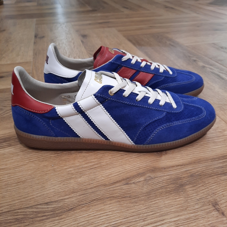 Pulse Royal Blaze – Image 2