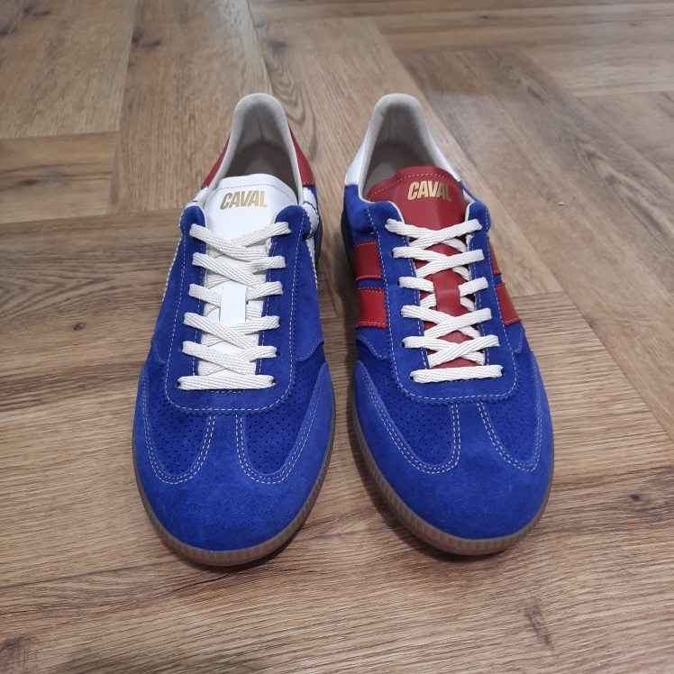 Pulse Royal Blaze – Image 3