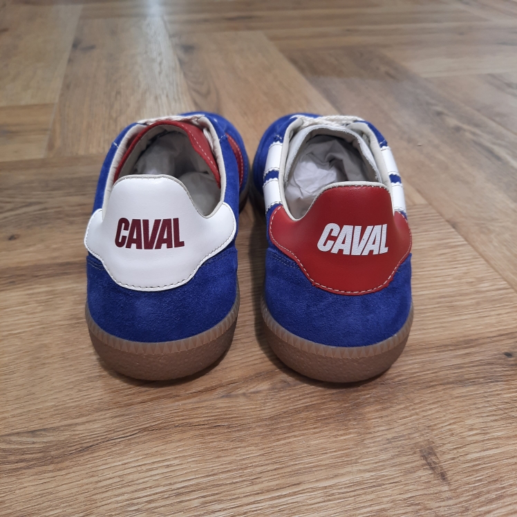 Pulse Royal Blaze – Image 4