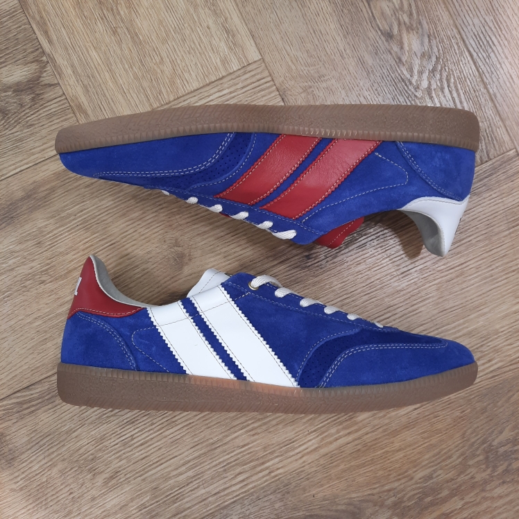 Pulse Royal Blaze – Image 5