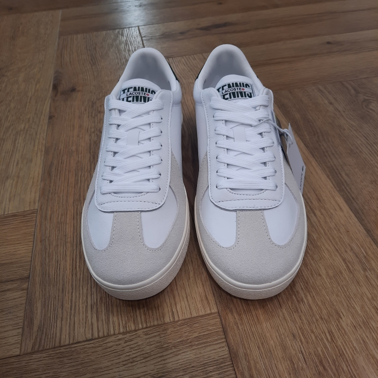 Lacoste Baseshot Pro – Image 3