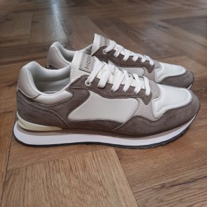 Hoff Tessanloniki Beige