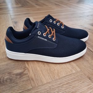 Redskins Pachira Navy