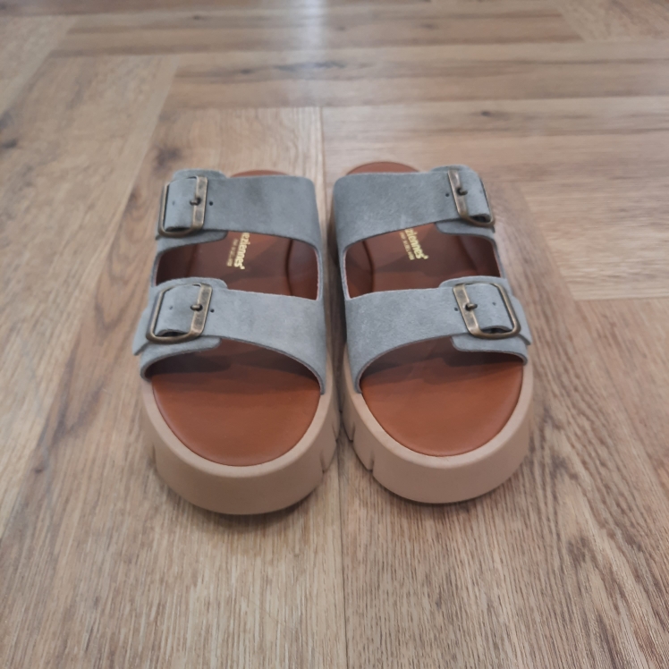 Mules Femme Les tropeziennes – Image 5