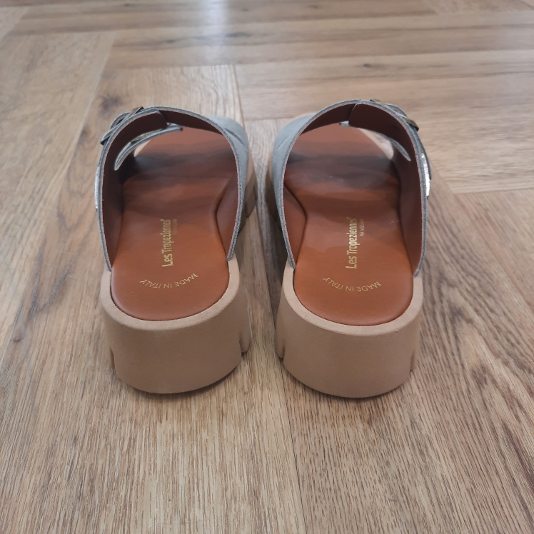 Mules Femme Les tropeziennes – Image 3