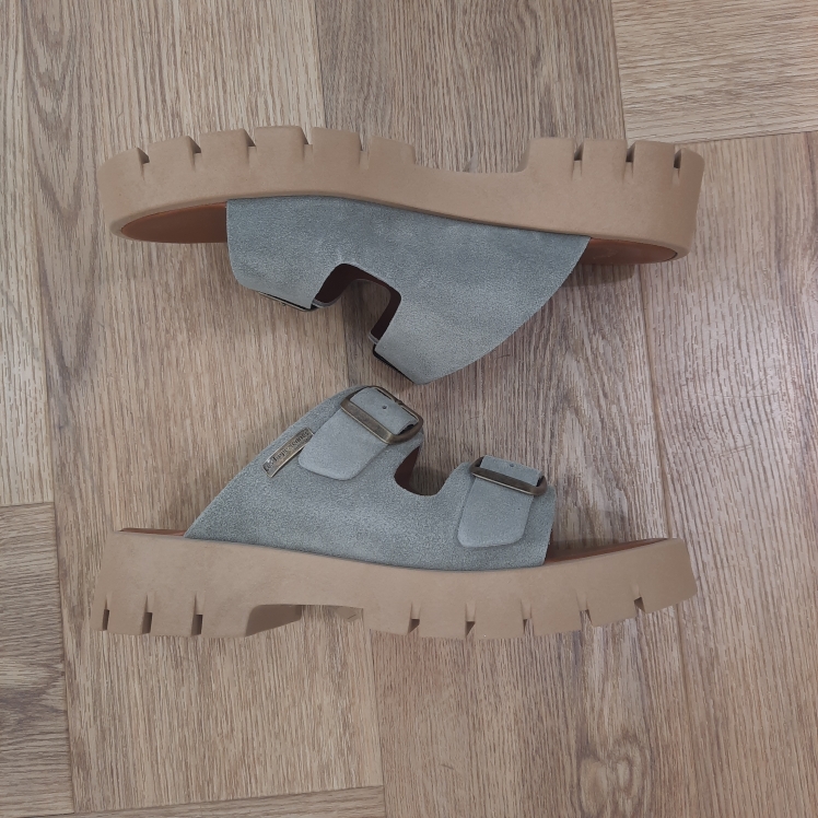 Mules Femme Les tropeziennes – Image 4