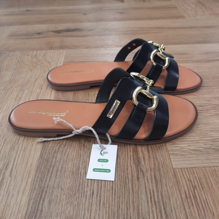 Hamia Black – Image 2