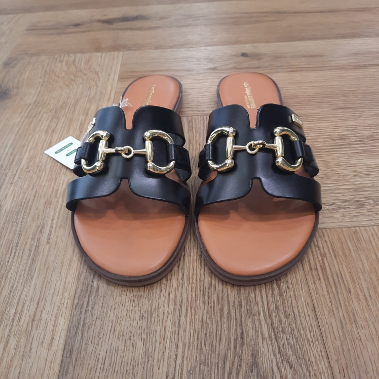 Hamia Black – Image 3