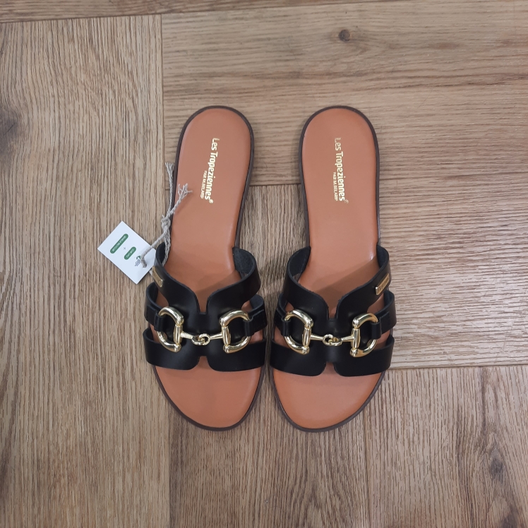 Hamia Black – Image 4