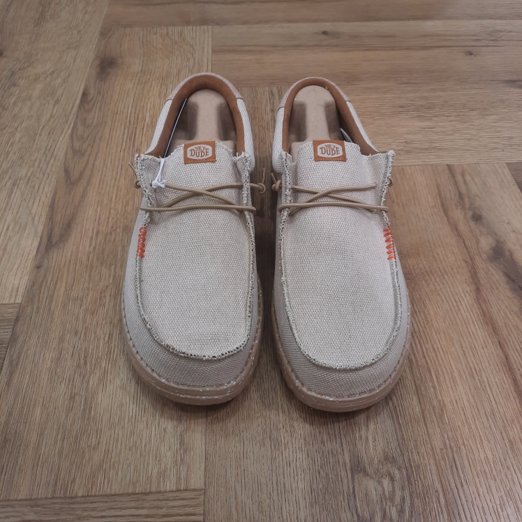 Wally Coastline Jute – Image 3