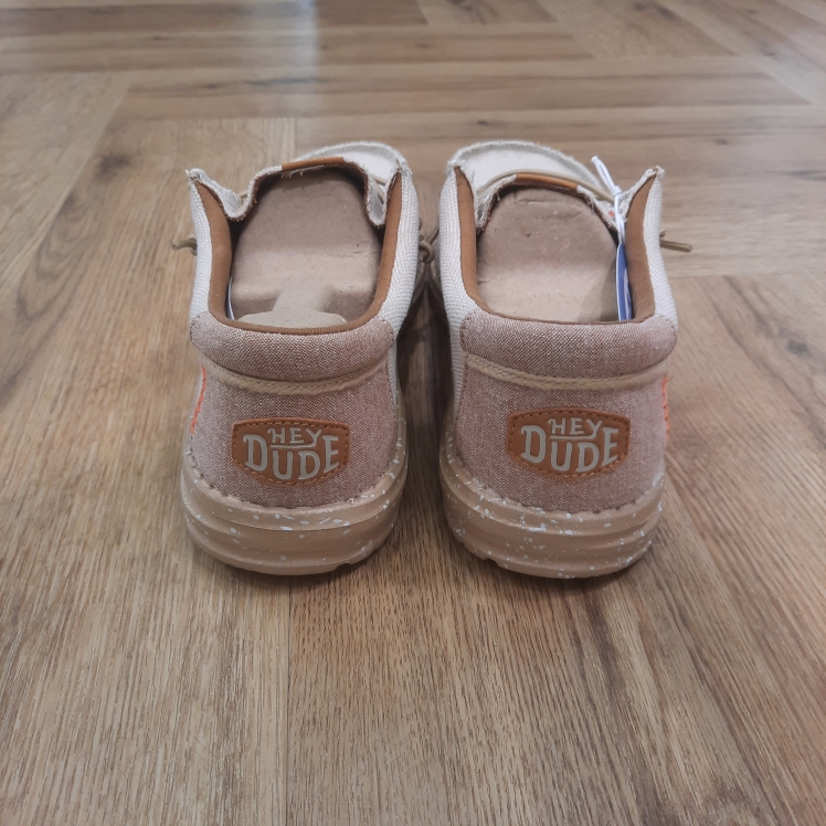 Wally Coastline Jute – Image 4