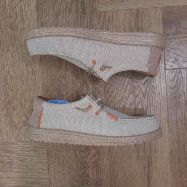 Wally Coastline Jute – Image 5