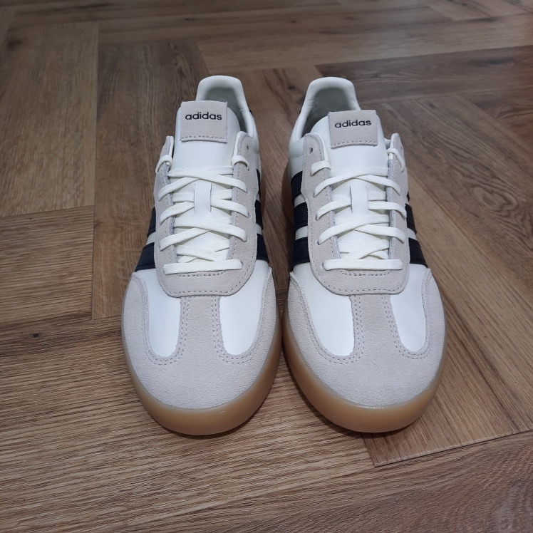 Barreda Decode Lux – Image 3