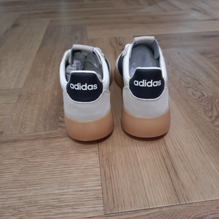 Barreda Decode Lux – Image 4