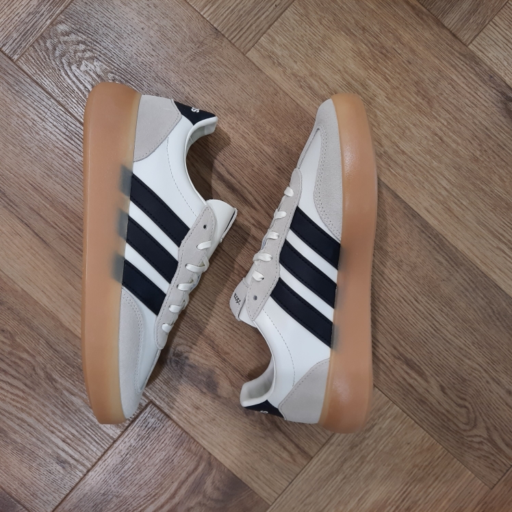 Barreda Decode Lux – Image 5