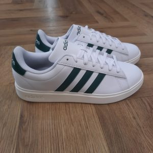 Adidas Grand Court 2.0