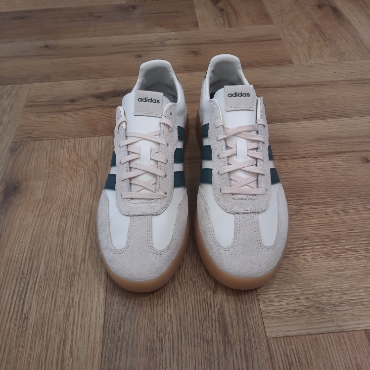 Barreda Decode Lux – Image 3