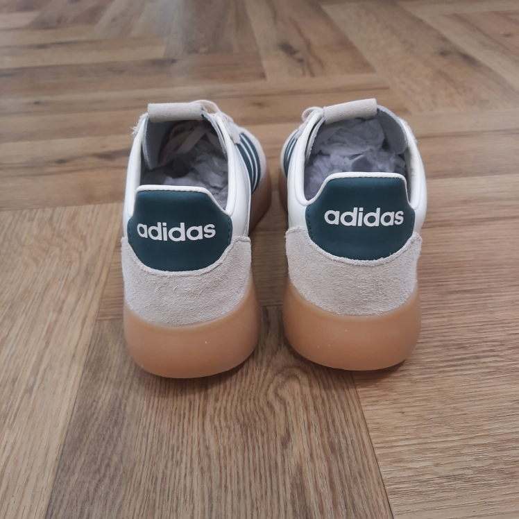 Barreda Decode Lux – Image 4