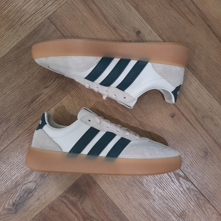 Barreda Decode Lux – Image 5