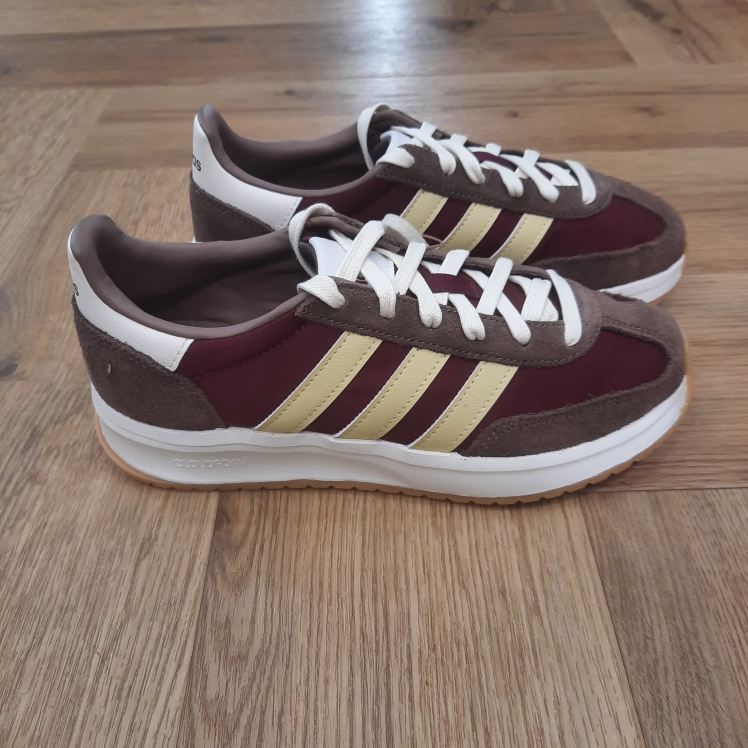 Adidas Run 70 – Image 2