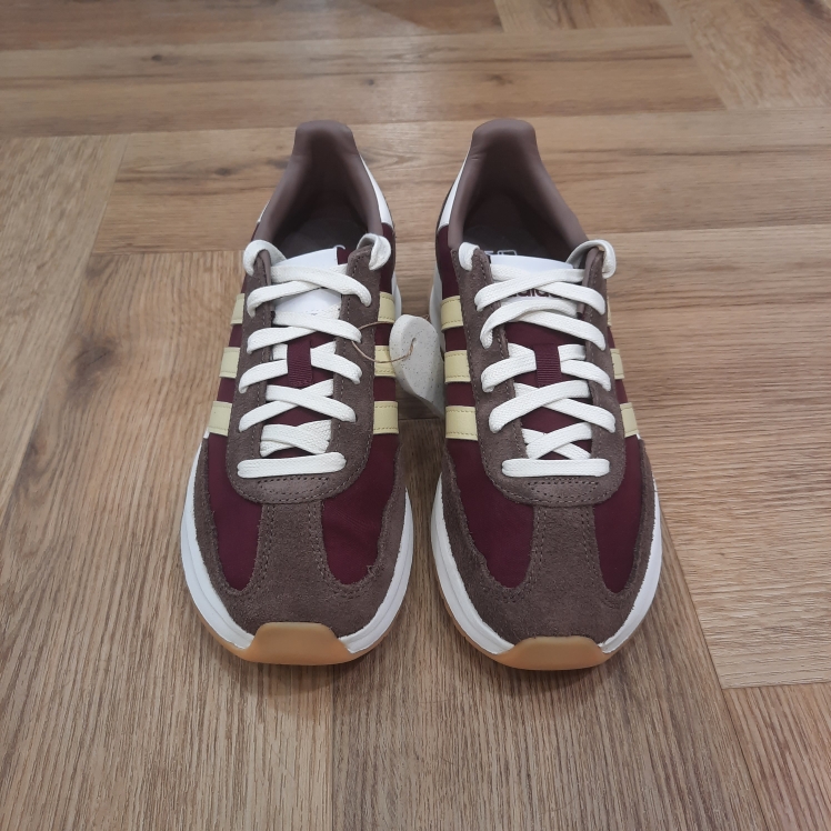 Adidas Run 70 – Image 3