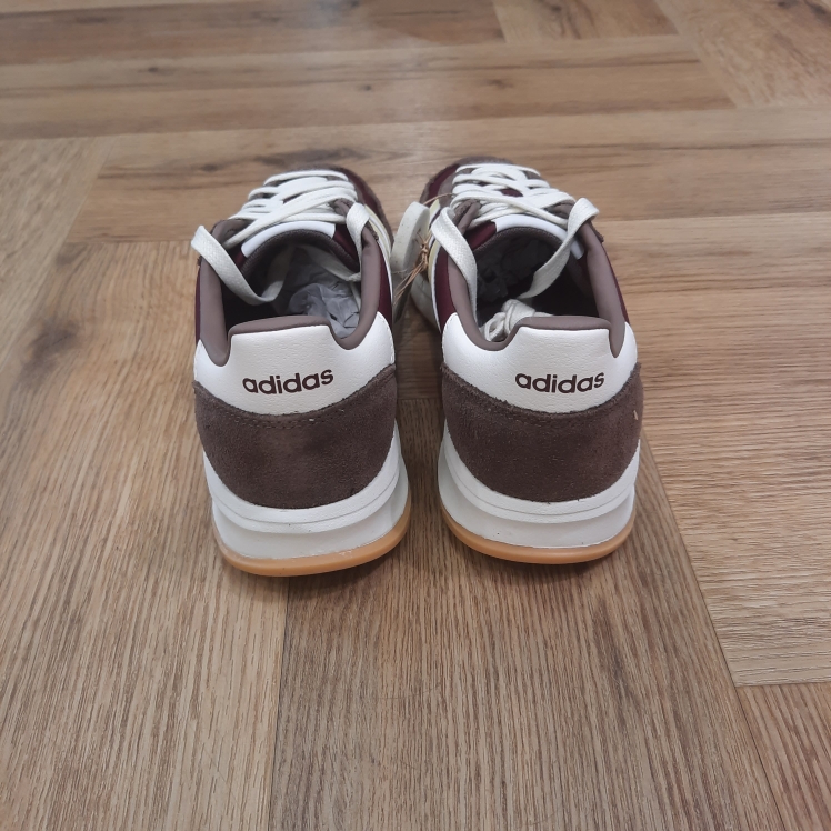 Adidas Run 70 – Image 4