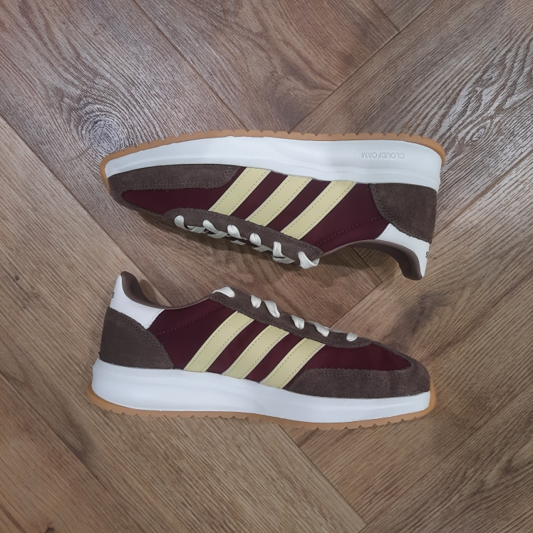 Adidas Run 70 – Image 5