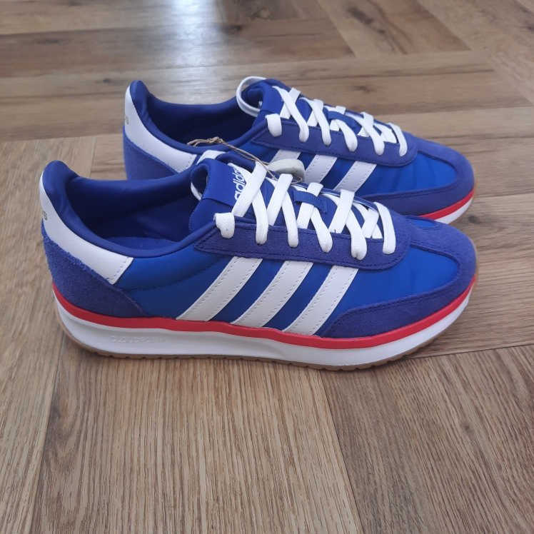 Adidas Run 70 – Image 2