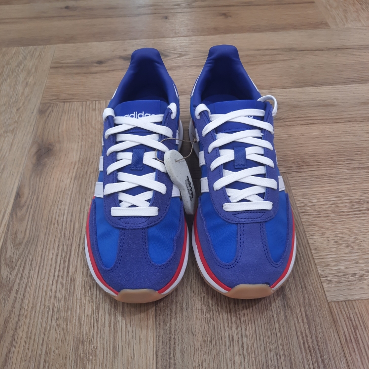 Adidas Run 70 – Image 3