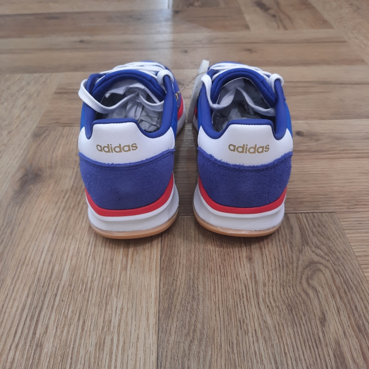 Adidas Run 70 – Image 4