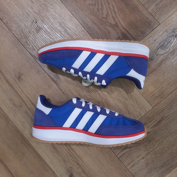 Adidas Run 70 – Image 5