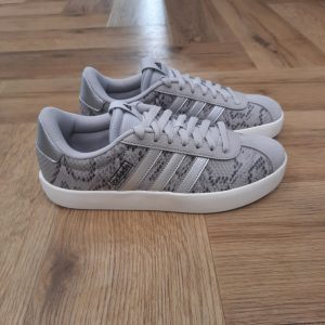 Adidas VL Court