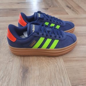 Adidas VL Court Bold