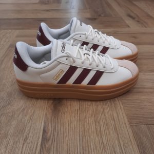 Adidas VL Court Bold