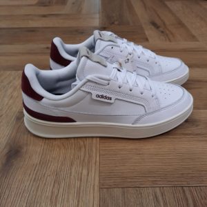 Adidas Sneakers Aspyre