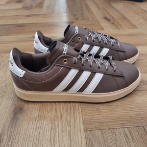 Adidas Grand Court 2.0