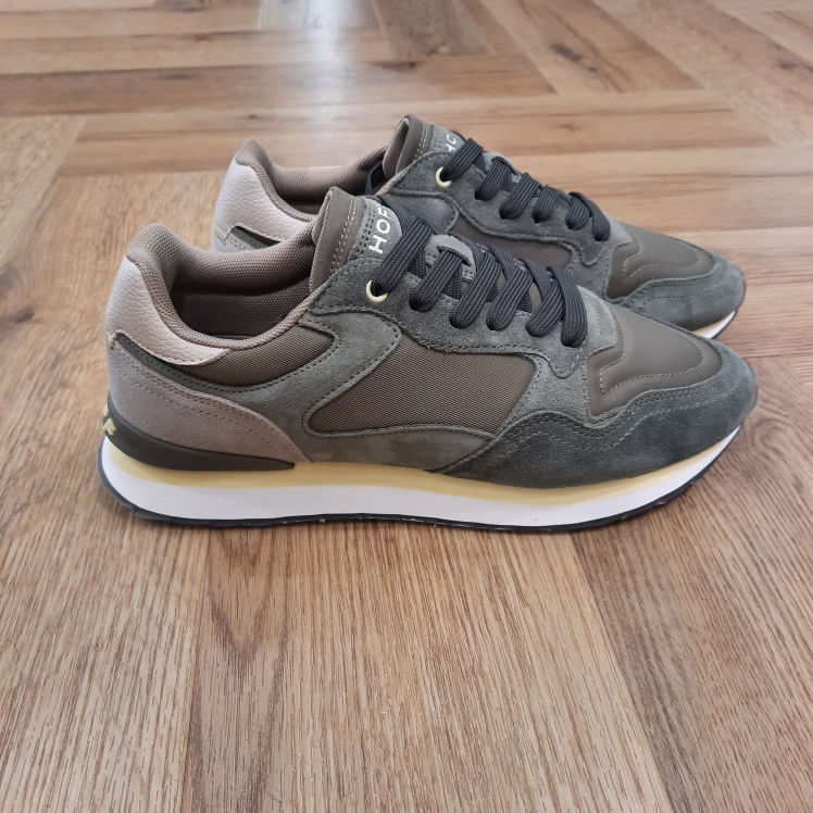 Hoff City Buenos Aires – Image 2