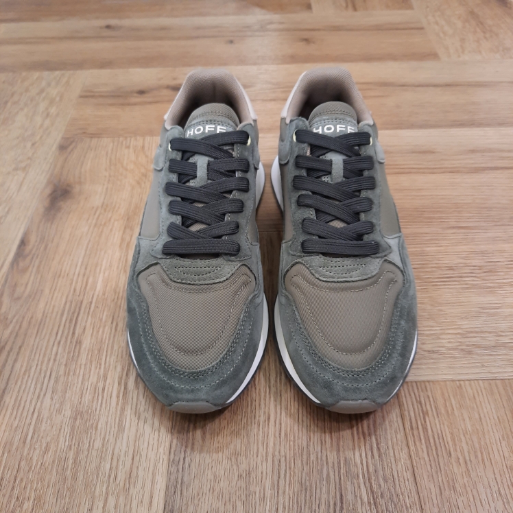 Hoff City Buenos Aires – Image 3