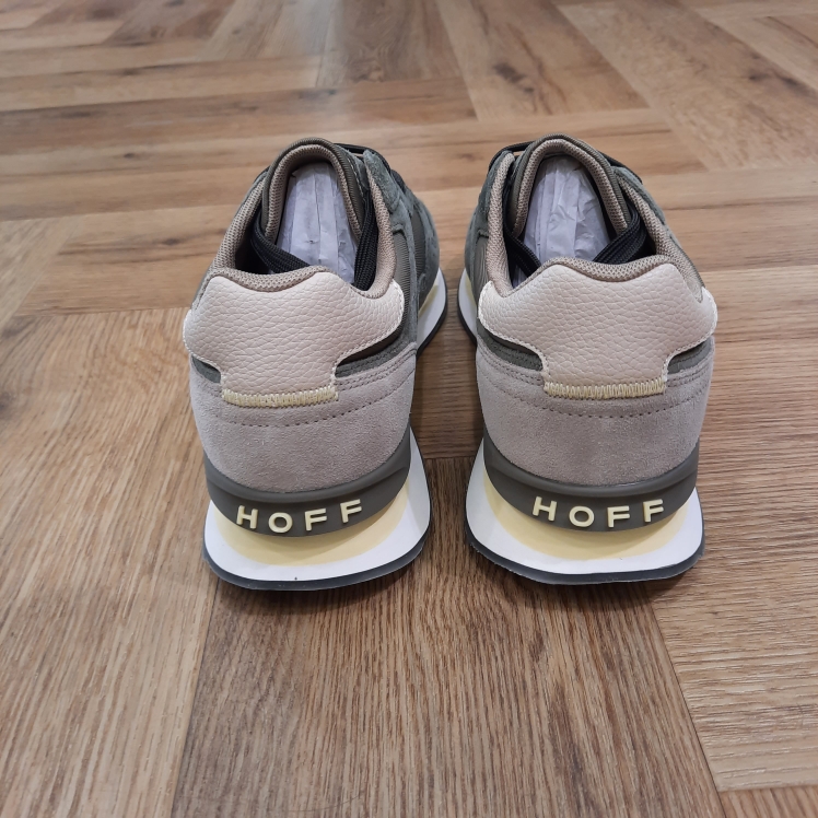 Hoff City Buenos Aires – Image 4