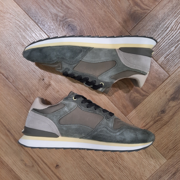 Hoff City Buenos Aires – Image 5