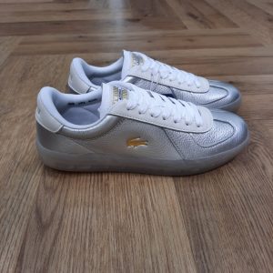 Lacoste Baseshot Pro