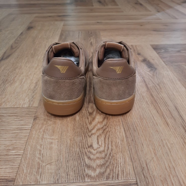 Gola Hawk Tabac – Image 4