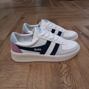 Gola Grandslam Trident