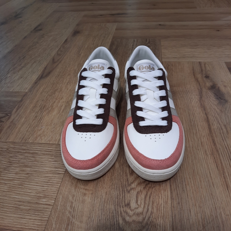 Gola Grandslam Quadrant – Image 3