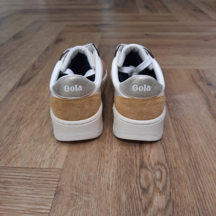 Gola Grandslam Quadrant – Image 4