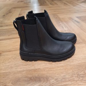 Pallagrade Chelsea Boots